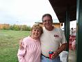 Sharon & Dave